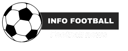 logo infofootball