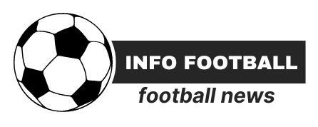 logo infofootball